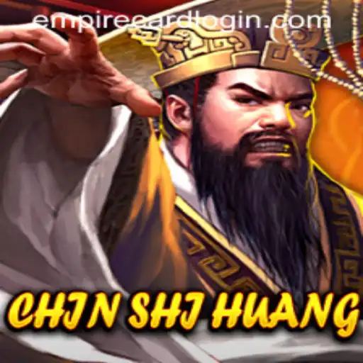 Discover the Intrigue of ChinShiHuang at EmpireCard Casino