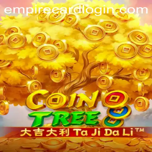 Exploring the Exciting World of CoinTree at EmpireCard Casino