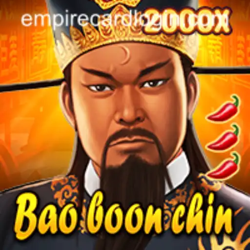Exploring the Exciting World of BaoBoonChin at EmpireCard Casino