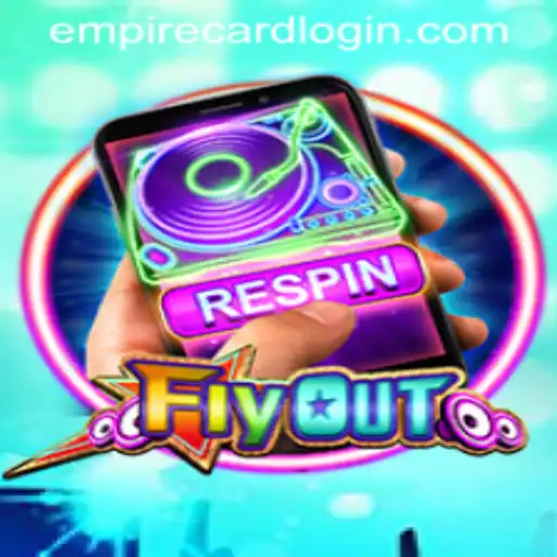 FlyOut: A New Sensation at EmpireCard Casino