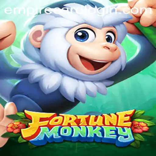 Exploring FortuneMonkey at EmpireCard Casino