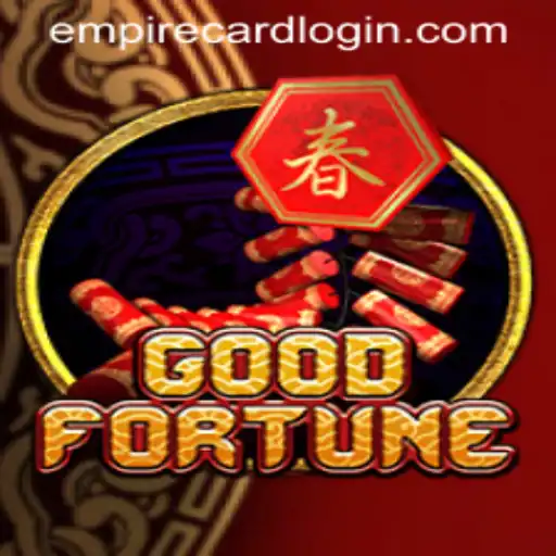 Exploring the Intricacies of 'GoodFortune' at EmpireCard Casino