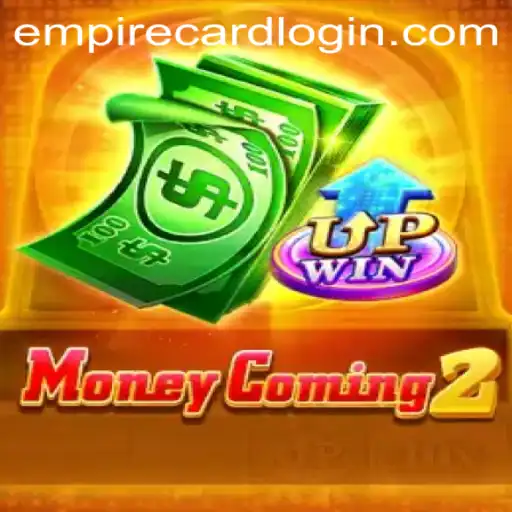 The Exciting Realm of MoneyComing2: A Deep Dive into EmpireCard Casino's Latest Sensation