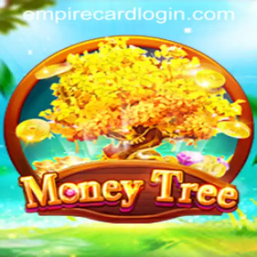 Discover the Thrill of MoneyTree at EmpireCard Casino