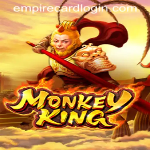 Unveiling the Thrilling World of MonkeyKing at EmpireCard Casino
