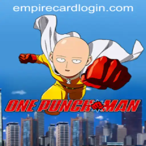 Unveiling OnePunchMan: An Exciting Casino Game at EmpireCard Casino
