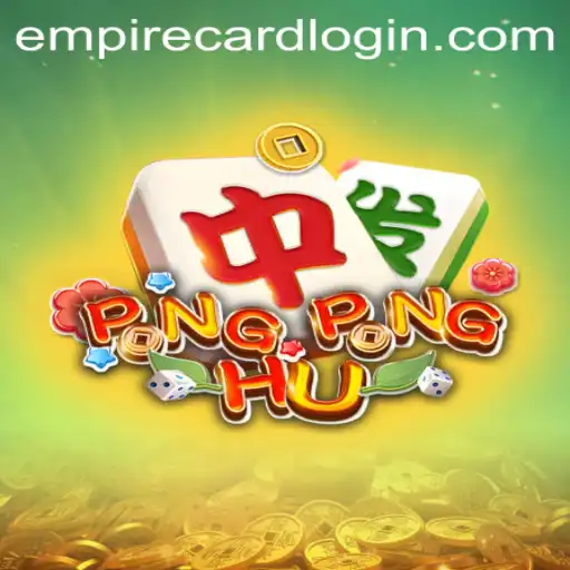 Master the Newest Online Sensation: PONGPONGHU