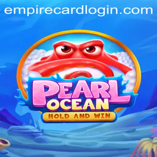 Discover the Thrilling Depths of 'PearlOcean' at EmpireCard Casino