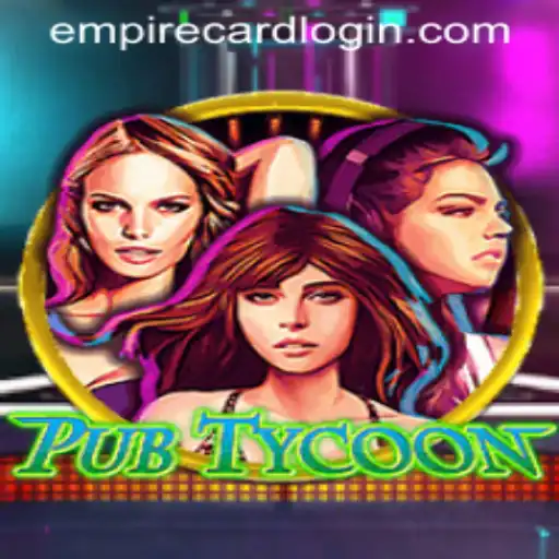 Exploring PubTycoon: Building Your EmpireCard Casino