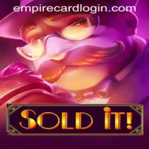 Unveiling Soldit: A Fascinating Game at EmpireCard Casino
