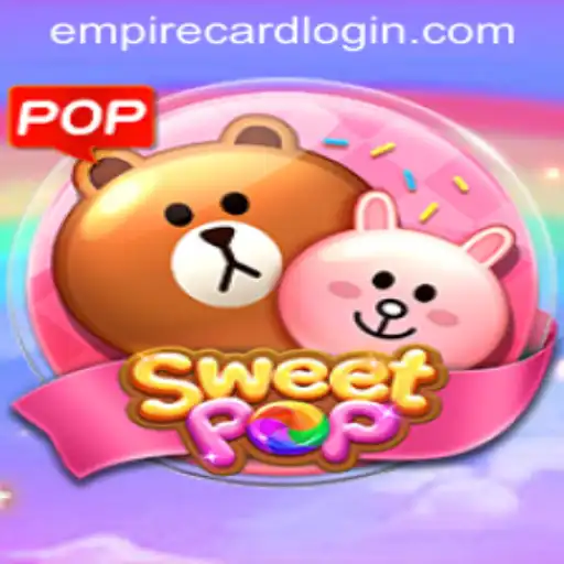 Discover SweetPOP: A Delicious Gaming Experience at EmpireCard Casino