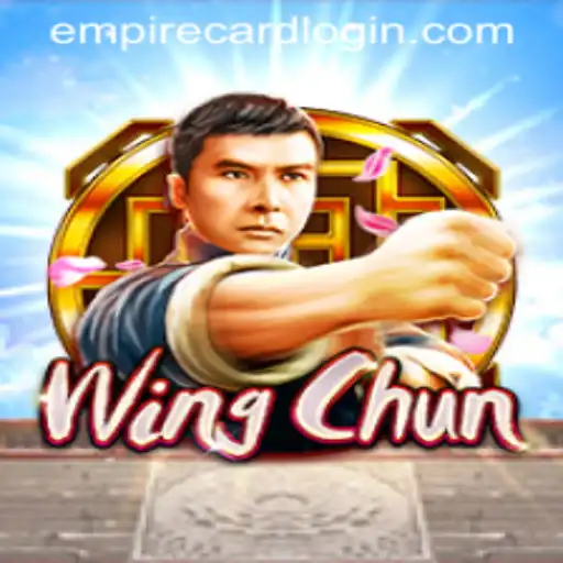 WingChun: Mastering the Martial Arts in EmpireCard Casino