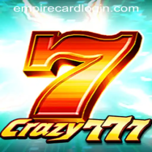 Discover the Thrilling World of Crazy777 at EmpireCard Casino