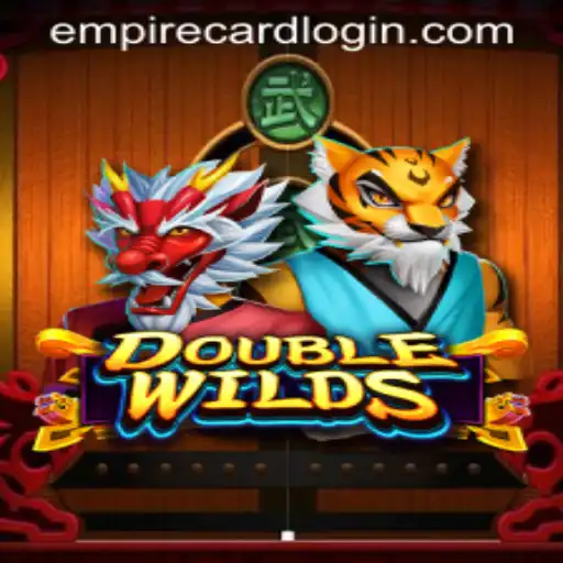 Discover the Thrilling World of DoubleWilds at EmpireCard Casino