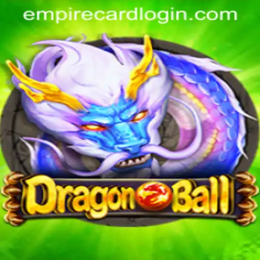 Explore the Exciting World of DragonBall: The EmpireCard Casino Phenomenon