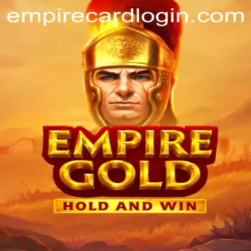 EmpireGold and Its Integration with EmpireCard Casino