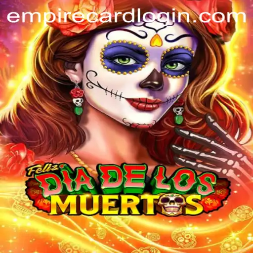 Diving into the Exciting World of FelizDiadelos at EmpireCard Casino