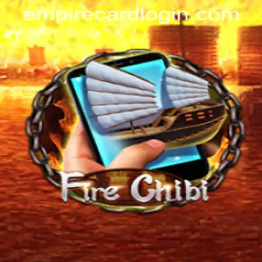 Discover the Exciting World of FireChibiM at EmpireCard Casino