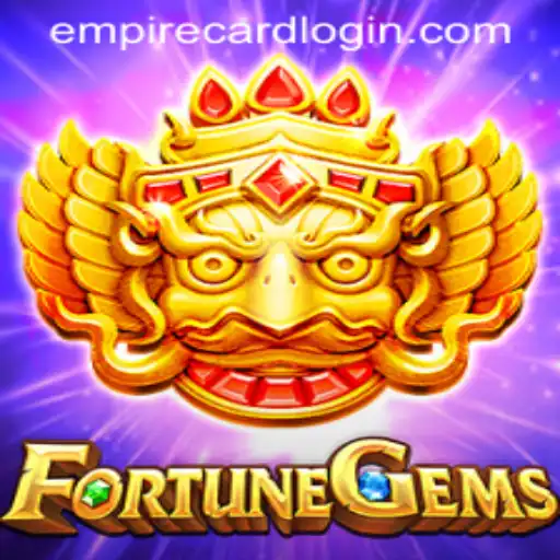 Exploring FortuneGems: A New Chapter in EmpireCard Casino