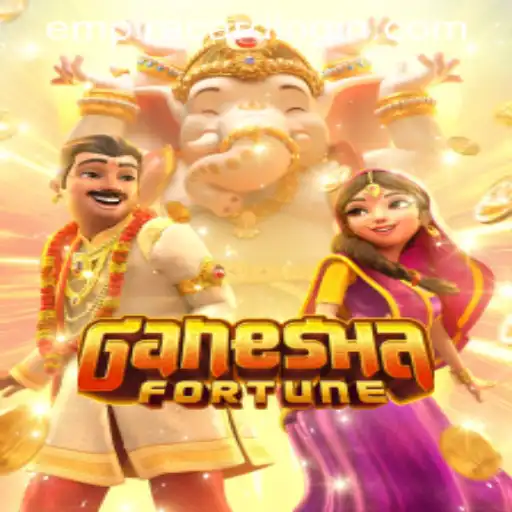 Exploring the Intricacies of GaneshaFortune at EmpireCard Casino