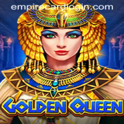 Unveiling the Allure of GoldenQueen: A New Era in EmpireCard Casino Gaming