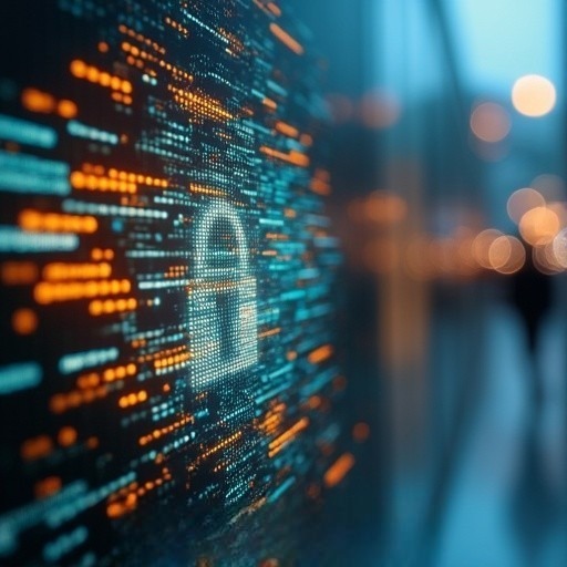 Statistics EmpireCard Casino