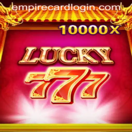 Discover the Excitement of LuckySeven at EmpireCard Casino