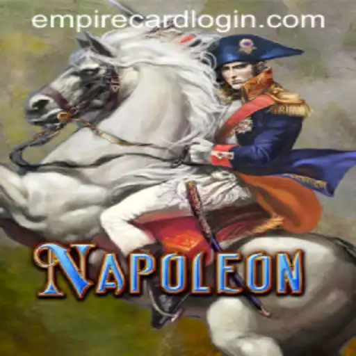 Exploring the Exciting World of Napoleon at EmpireCard Casino