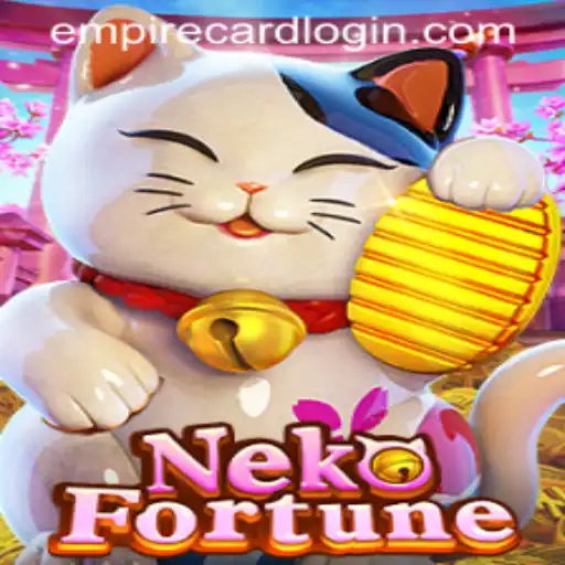 Unveiling NekoFortune: A New Sensation at EmpireCard Casino