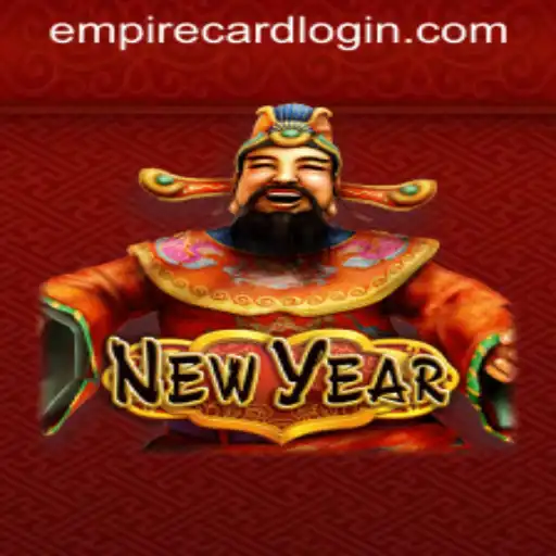 Discovering the Excitement of NewYear at EmpireCard Casino