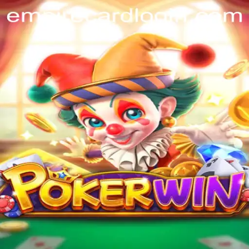 Mastering POKERWIN at EmpireCard Casino