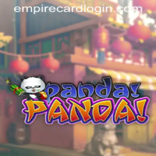 Explore PandaPanda: A Delightful Slot Adventure at EmpireCard Casino