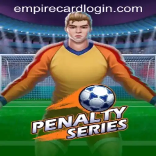Dive into the Thrilling World of PenaltySeries at EmpireCard Casino