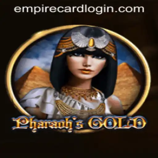 Discover PharaohsGold: The Ultimate Slot Adventure at EmpireCard Casino