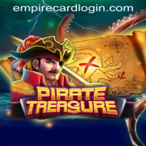 Discover the Thrills of PirateTreasure at EmpireCard Casino