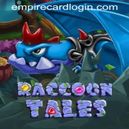 Exploring RaccoonTales: An Engaging Adventure into EmpireCard Casino