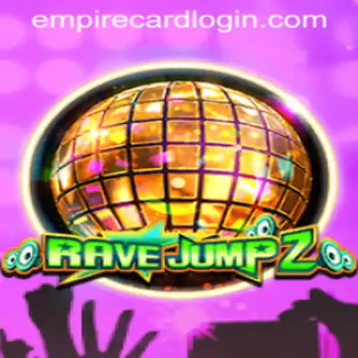 RaveJump2: The Thrilling Experience of EmpireCard Casino's Latest Gaming Sensation