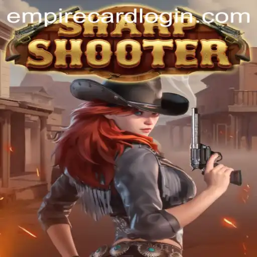 Discover the Exciting World of Sharpshooter at EmpireCard Casino