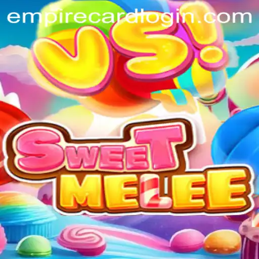 Exploring SweetMelee: A Fresh Gaming Experience in EmpireCard Casino