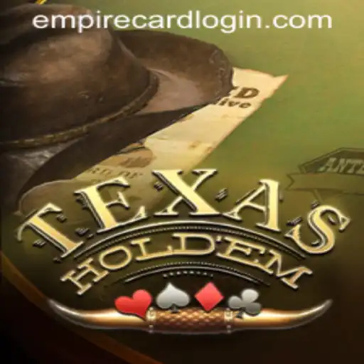 Exploring TexasHoldem at EmpireCard Casino