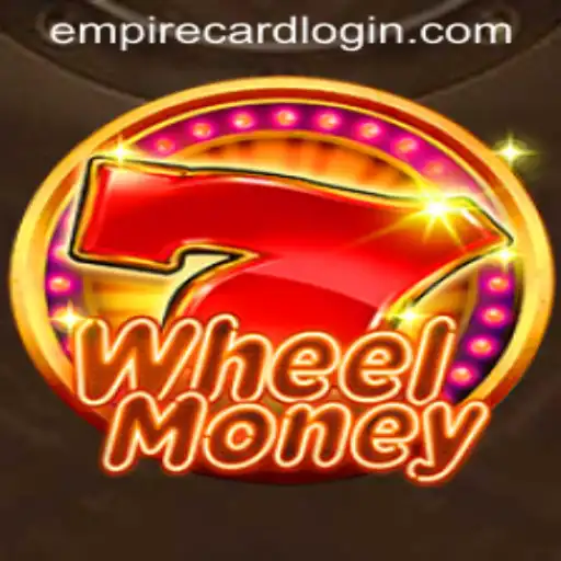 Exploring WheelMoney at EmpireCard Casino: A Thrilling New Casino Game Adventure