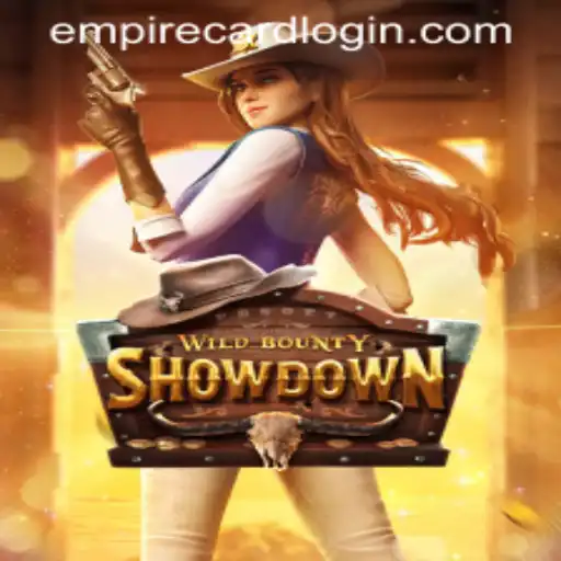 Discover the Excitement of WildBountyShowdown at EmpireCard Casino