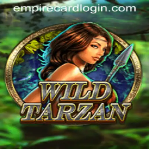 Explore the Exhilarating World of WildTarzan at EmpireCard Casino