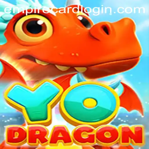 Exploring YoDragon: A Thrilling Addition to EmpireCard Casino